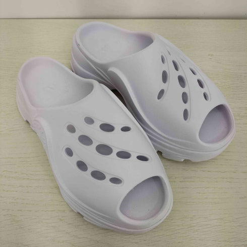 アディダス adidas Clogs クロッグサンダル レディース JPN:24.5